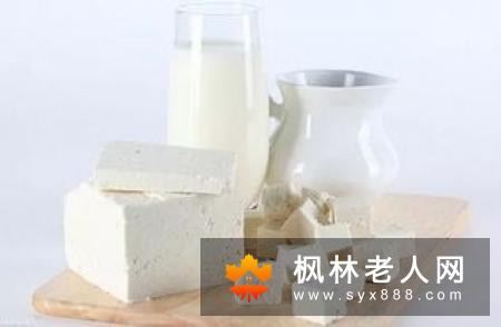 老人补钙是必须的吗  补钙的误区是什么
