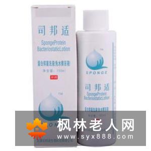 老年人洗澡做得对能预防疾病