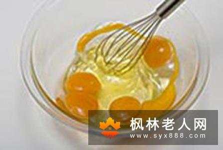 老人饮食需要的各种营养素  老人饮食要注意哪些