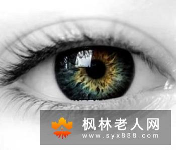 阿司匹林  糖性白内障的福音