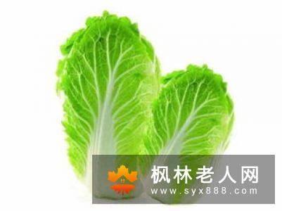 长寿老人不吃的水果  具体是哪些呢