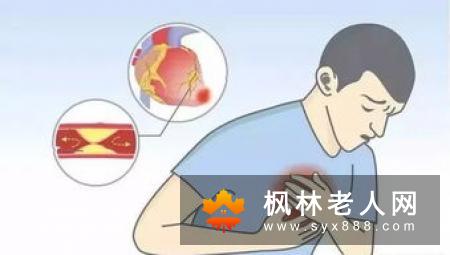 老人更需要注意日常的生活细节   这几处禁忌要留心