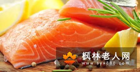 饮食预防关节炎  哪些饮食的功效好