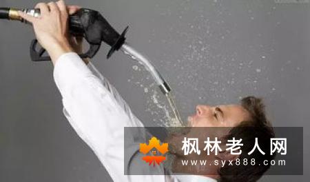 血压偏低会不会导致老年痴呆呢?
