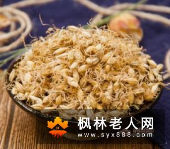 老年人易腹胀该怎么调理 这6点要注意
