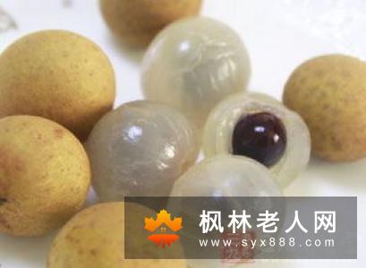 食疗可改善老年人失眠问题吗 多吃这几种食物