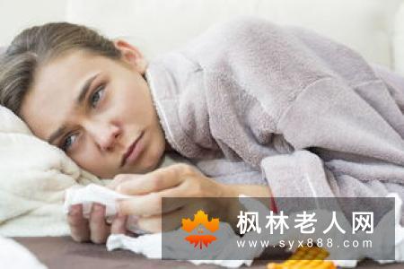 老年人睡眠质量不高吃安眠药 利大于弊