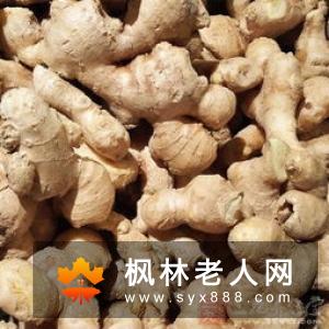 老人耳鸣危害多 该如何调理呢