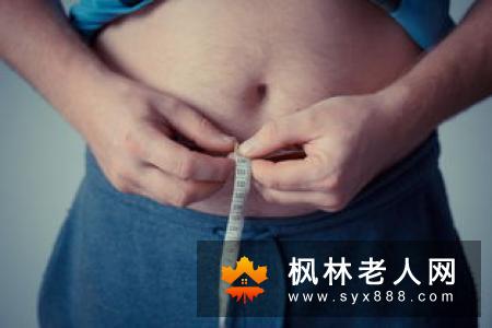 秋冬季老人下肢寒冷需警惕 谨防血管疾病