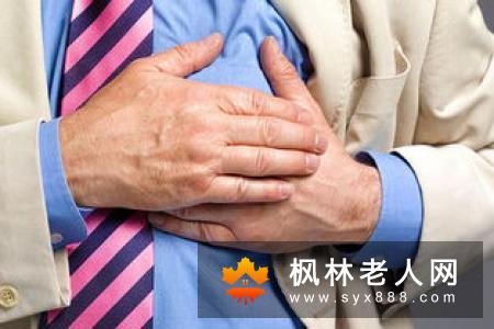老人预防手脚冰凉的食疗方有哪些?