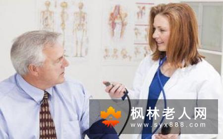 老年人吃药 “岁增量减”
