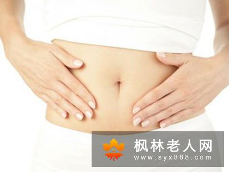 老人多做运动远离肩部疾患 锻炼方法有4步