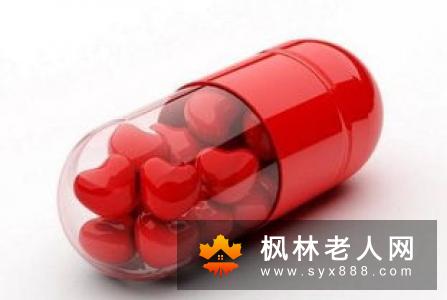 按时按量地吃药疗效好  降糖通脉片一个疗程是多少
