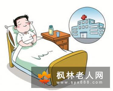 惊！每天做这运动竟能远离心绞痛