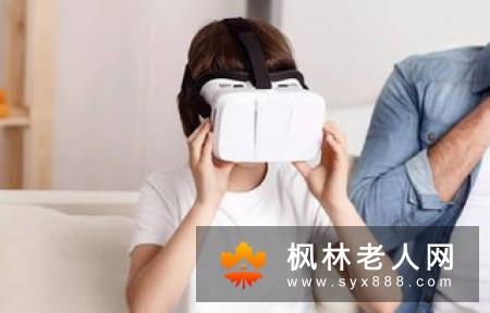 健康提醒 一次脑创伤也引起老年痴呆