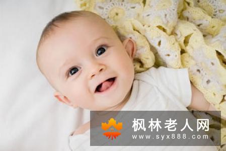 关于白内障 你了解多吗?