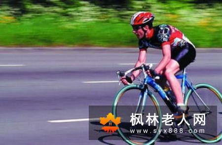 气功与太极拳有什么区别