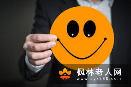 老年痴呆主要有哪些表现呢？