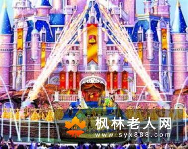 打打太极拳有哪些养生作用