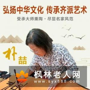老人吃什么奶粉好 购买认准这几点