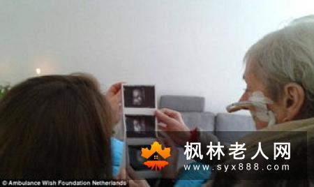 老人揉捏五官能有效抗癌   具体应该怎么做呢？