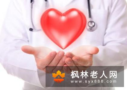 常见的老年痴呆发病原因介绍！