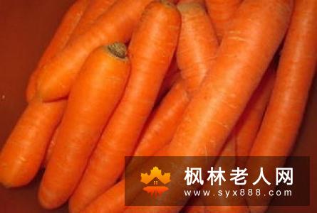 中老年人贫血需防肾病