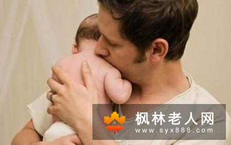 男人备孕要注意   能吃不能吃要分清