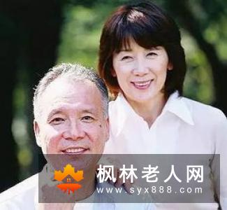 中老年人要养生要戒“六心”