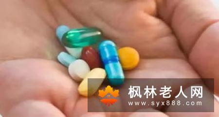 中老年男性养生六大法定！