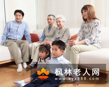 再婚有益老年人心理健康吗  怎么度过幸福的晚年