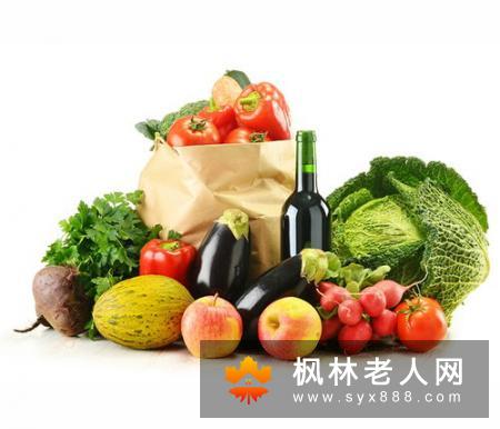 饭前适用饮水有助于保健(1)