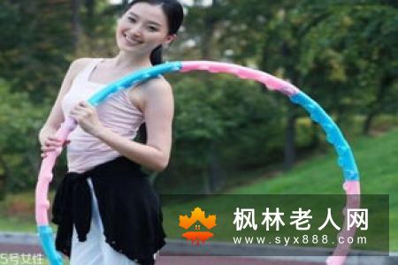 夏季养生避开“四个雷区”很关键！