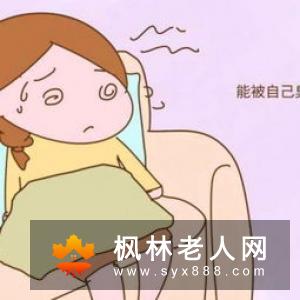 春夏季老人穿的衣服应有哪些禁忌 看完你就知道了