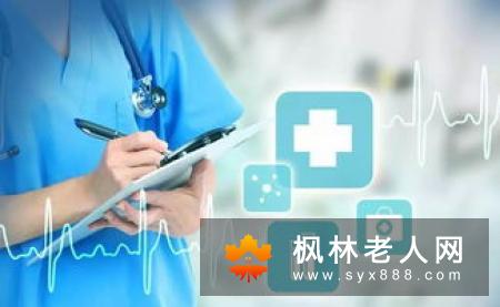 老年人常快走能增寿？揭走路与寿命关系