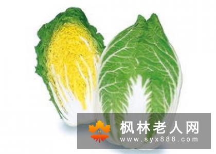 老人饮食养生几要素