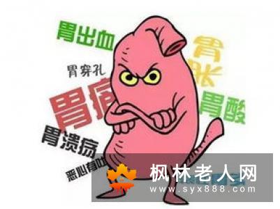 适合老年人喝的保健汤(1)