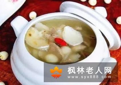 老年人健忘吃什么好？五种食品最适宜