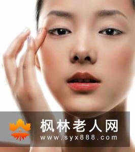 老人以眉毛、无寿斑估测寿命靠谱吗