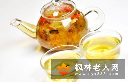 每天慢跑一小时可预防癌症