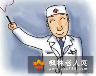 降血压的饮食疗法有哪些