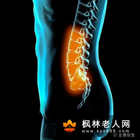 早中晚锻炼不同关节收效更大