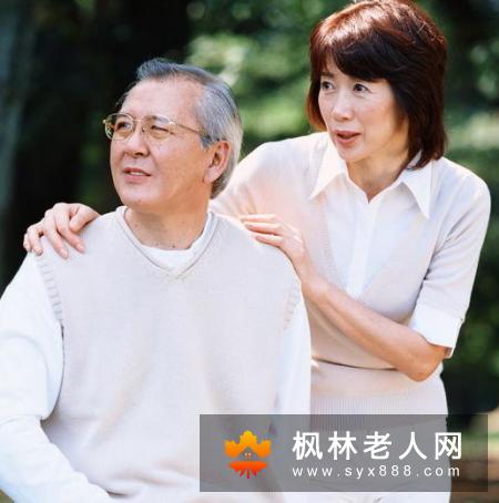 老年人午休三大注意事项(1)