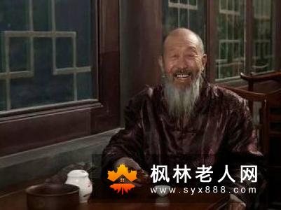 胃对健康影响如此大？老人如何科学养胃