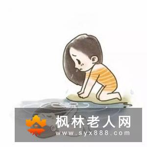太早吃早餐不利于老人健康  什么时间最适合吃早餐呢？