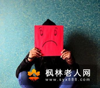 你衰老过快原因是不是在这(1)