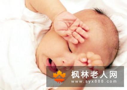 四种颜色助静心（蓝色安抚焦虑、粉色稳定情绪、紫色改善抑郁、绿色减轻恐惧）