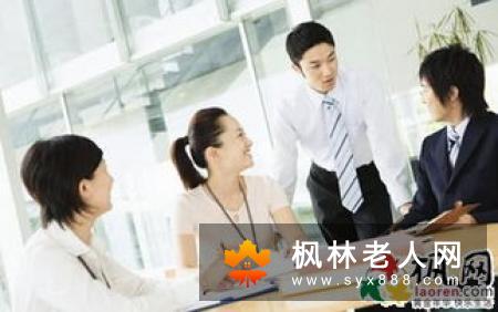 老人心理老人安享晚年要知道5句话