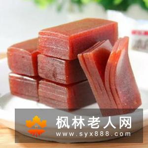 老年人减肥的三个阶段(1)