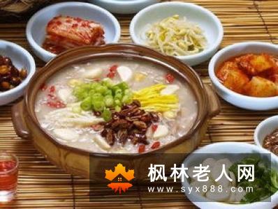 老年人养生禁忌有哪些 这5点要注意
